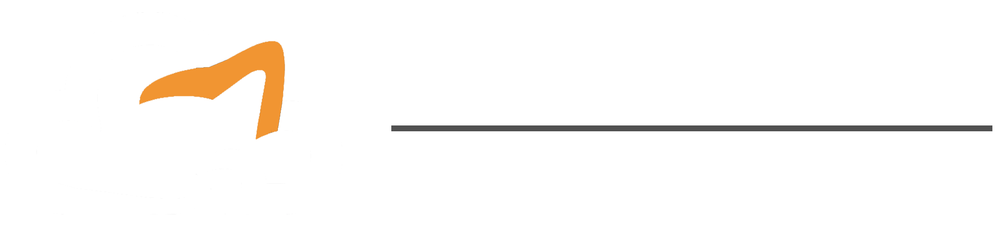 Choobs.cloud